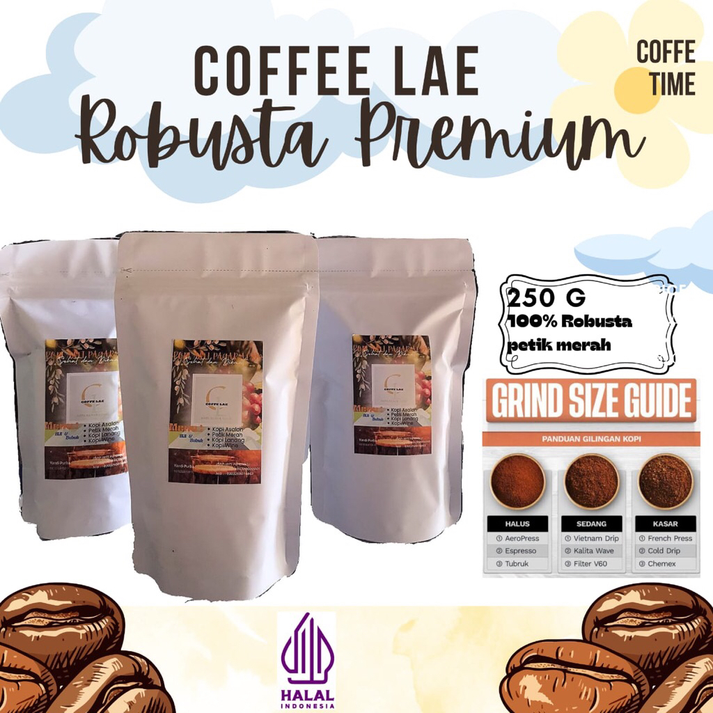 

kopi_robusta_premium