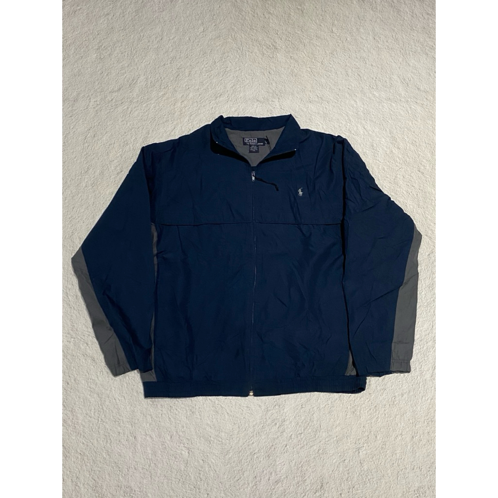 Jaket Polo Ralph Lauren