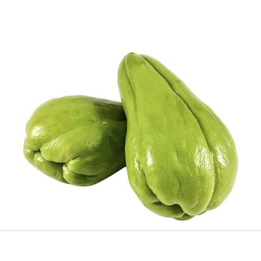 

LABU SIAM MUDA PER BUAH