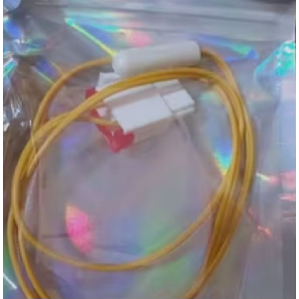 sensor suhu kulkas samsung inverter