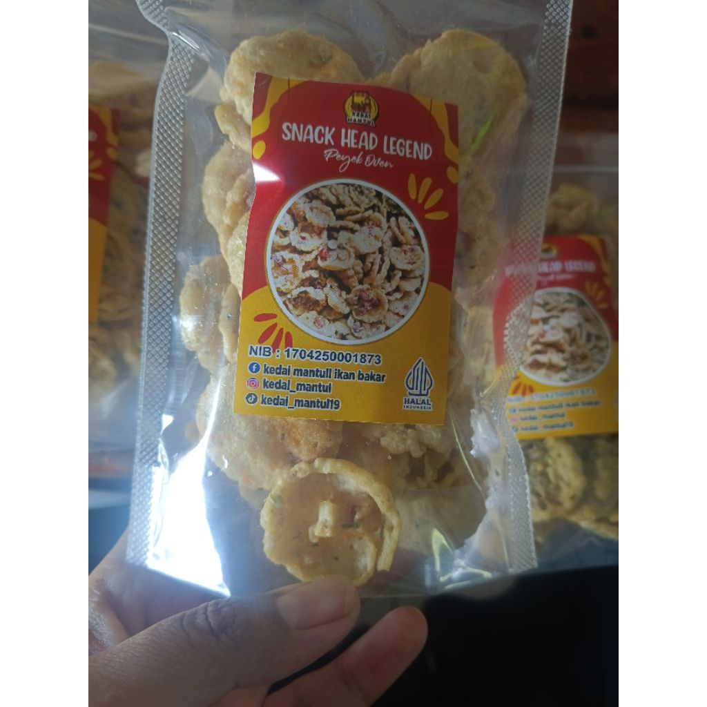 

KedaiMantulPeyekOvenKacang