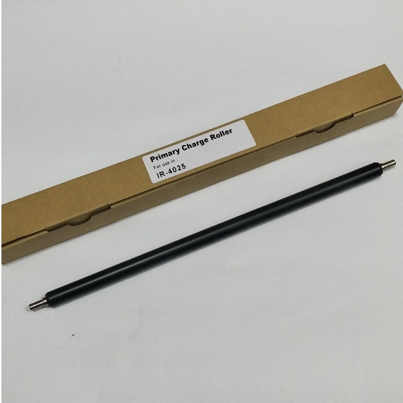 Primary Charge Roller PCR Advance IR-A IRA 4025 4035 4045 4051 4225 4245 4251 IR4025 IR4035 IR4045 I