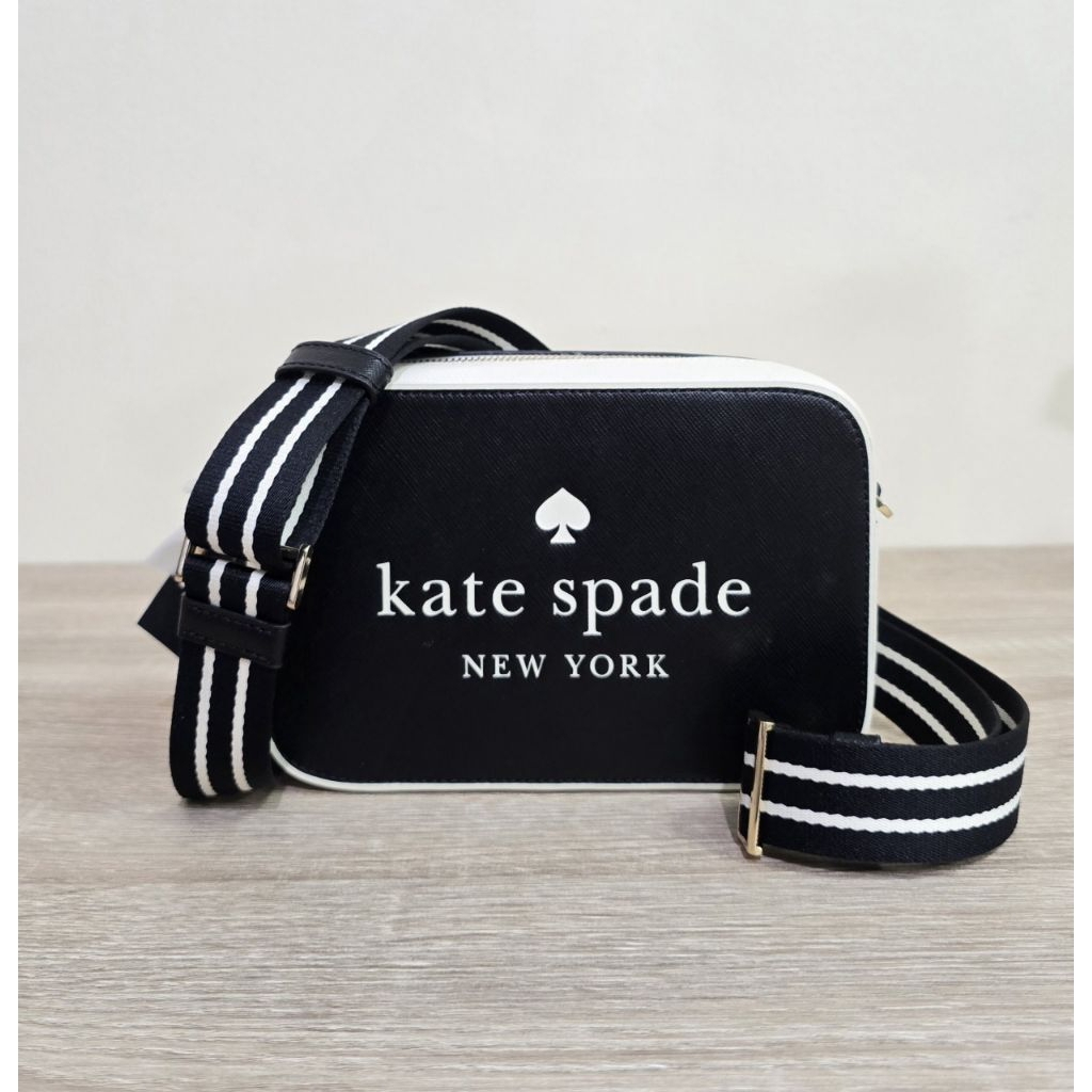 KS OH SNAP COLORBLOCK MINI CAMBAG