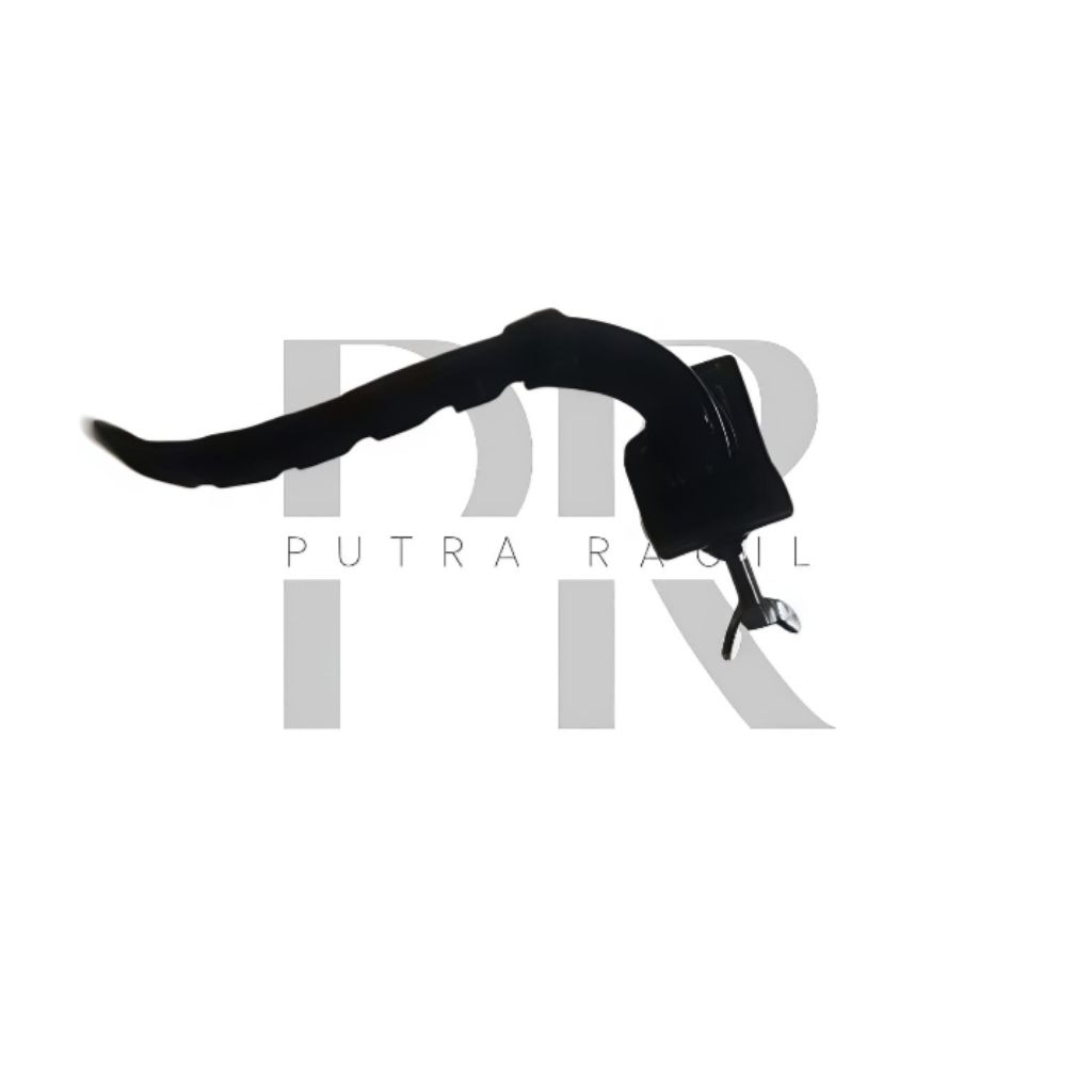 dudukan sangkar jebak burung perkutut