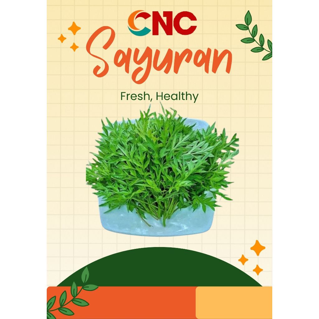 

KHUSUS INSTANT KENIKIR