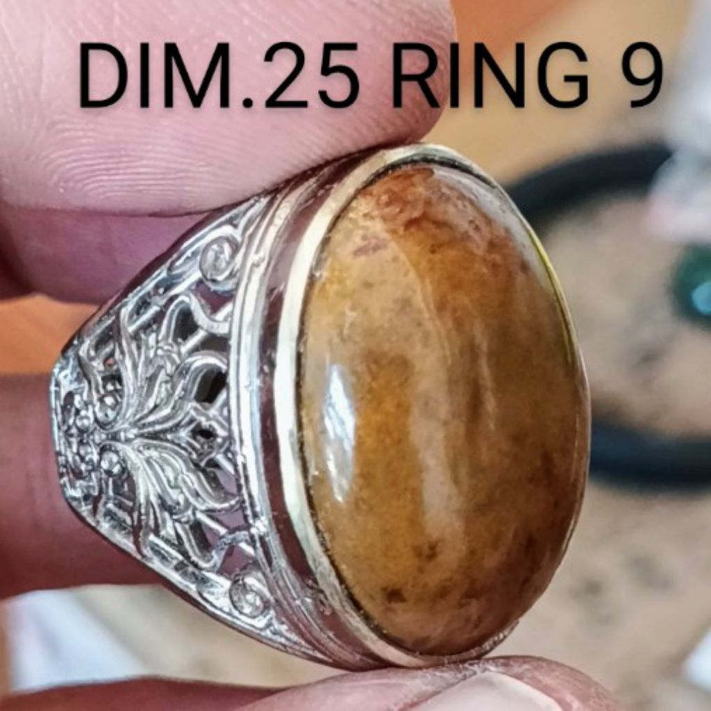 NATURAL BATU AKIK ATI AYAM UNIK ANTIK SAKRAL