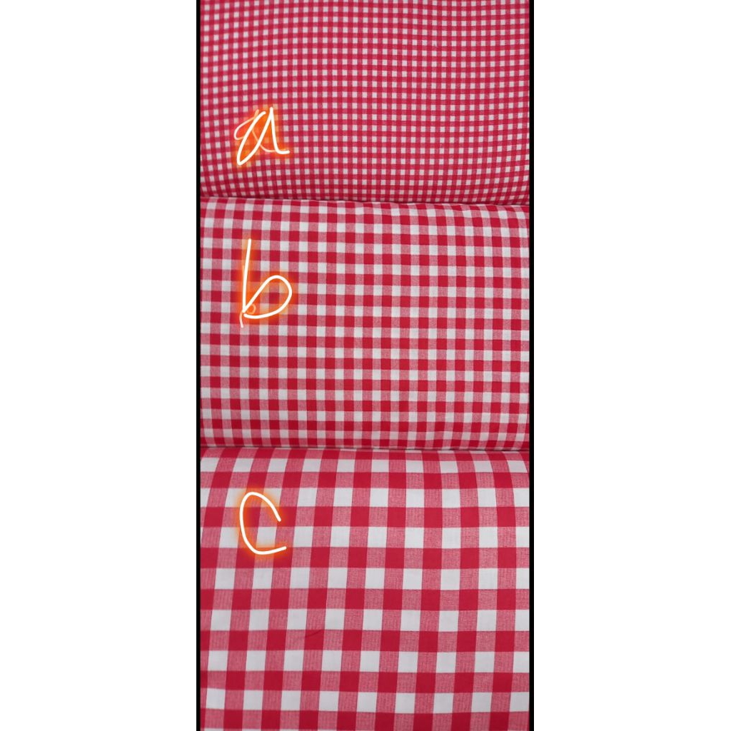 katun jepang tokai senko series kotak merah