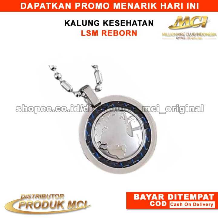 KALUNG MCI LSW REBORN _ MCI KALUNG REBORN MCI _KALUNG LSW REBORN MCI KALUNG KESEHATAN MCI KALUNG MCI