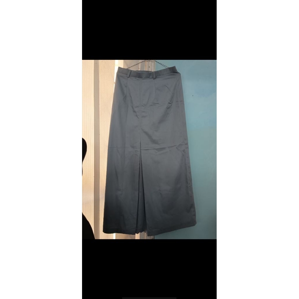 Rok osis/pramuka SMK