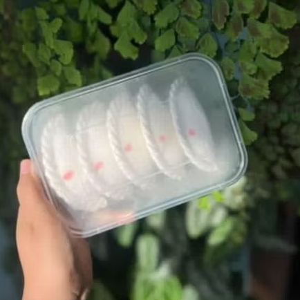 

CIRENG ISI JANDO - RISOLYUM