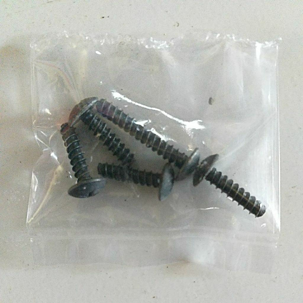 Baud Monitor LG FLATRON W1643S-PF