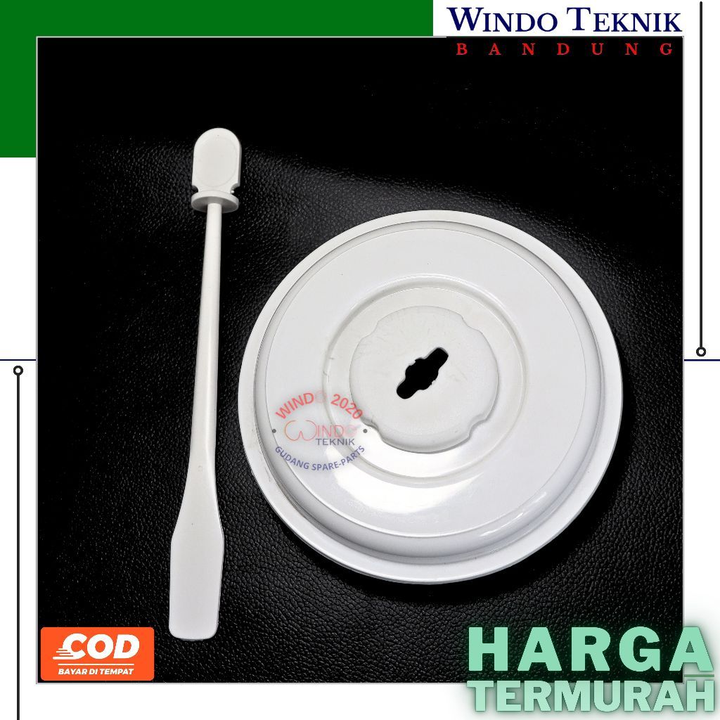 TUTUP BELENDER PHILIP HR 2815 | TUTUP BLENDER PILIP SET SERI HR 2815 SET | GELAS SET SERI HR 2815