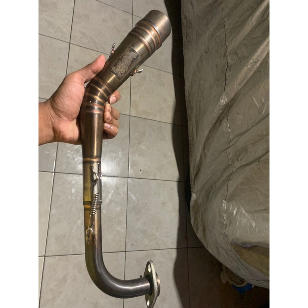 leheran wrx original pnp nmax old