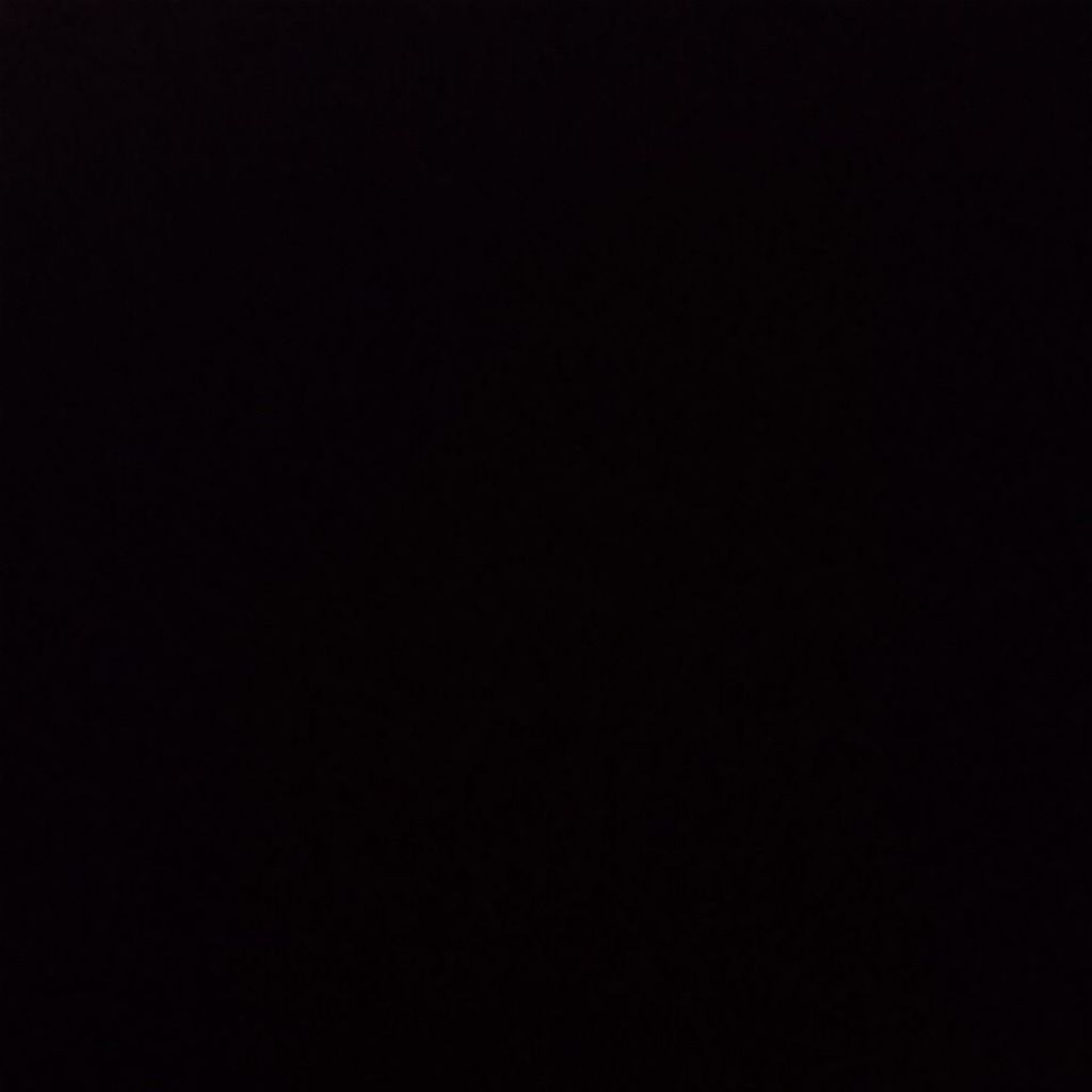 LINK CO HELM NUKE HEAD