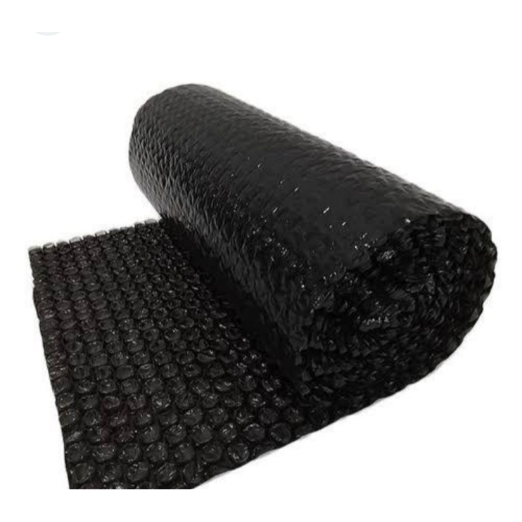 

BUBLE WARP DAN KOTAK