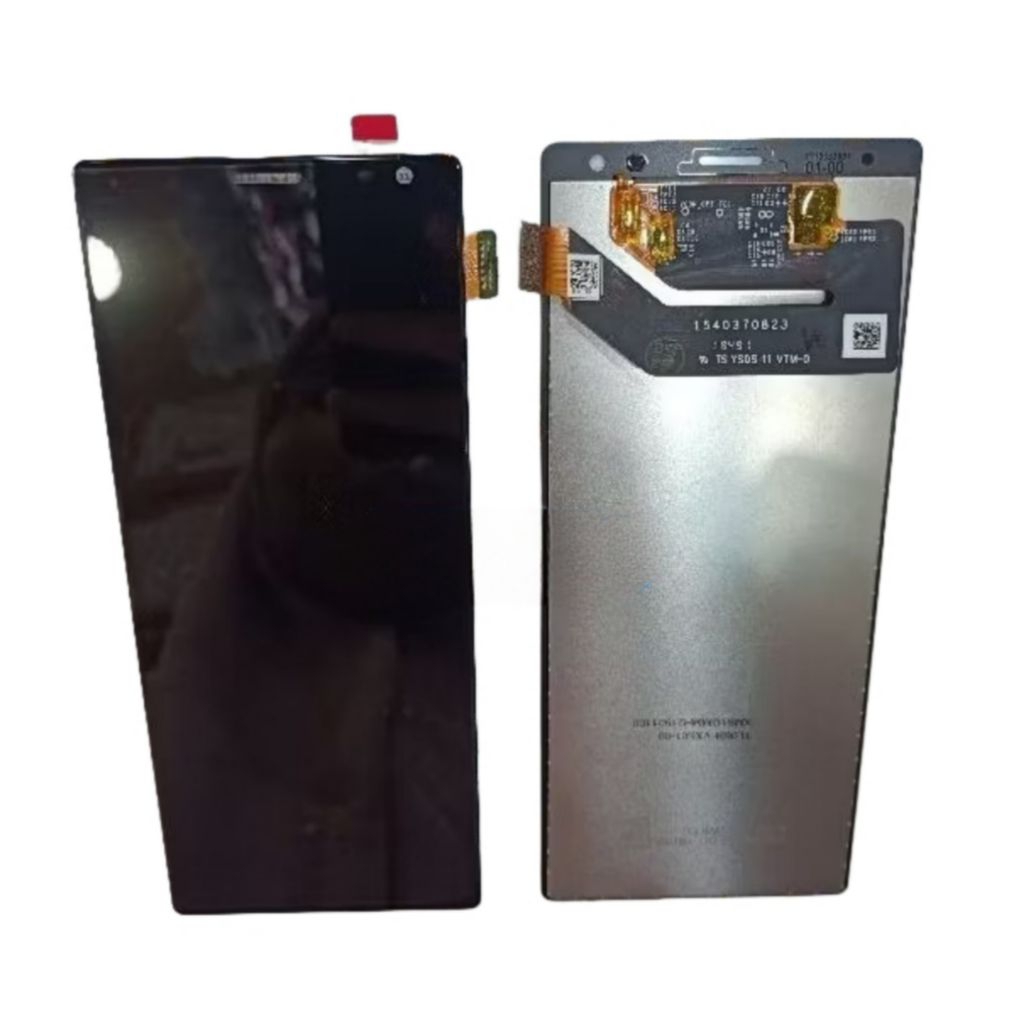 Ready LCD Touchscreen SONY XPERIA 10+ Plus Orinew
