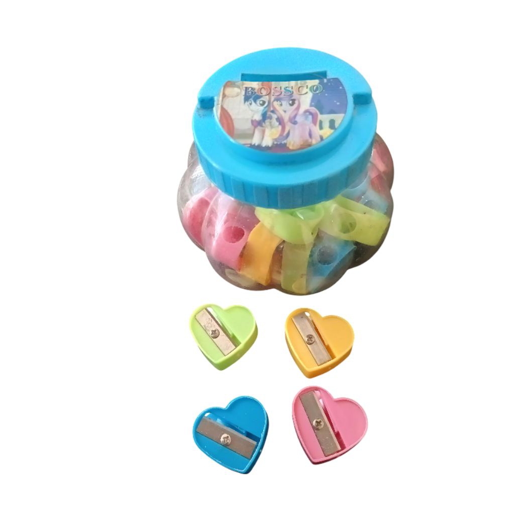 

rautanbox/rautankecil