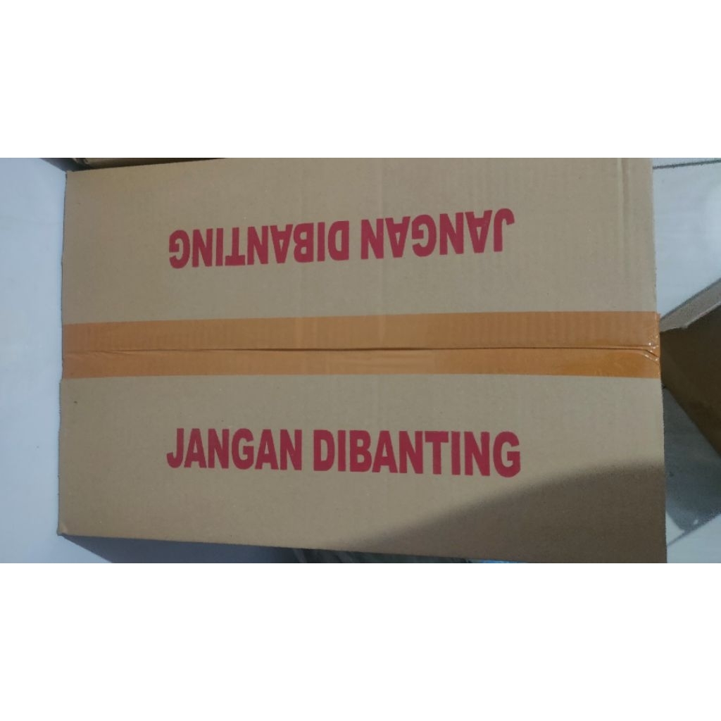 

jamu herbal p@k K0mm11ss isi 60