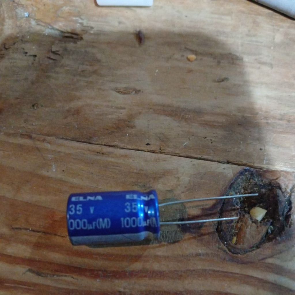 elco_audio_ELNA_ R3_1000uf_35v