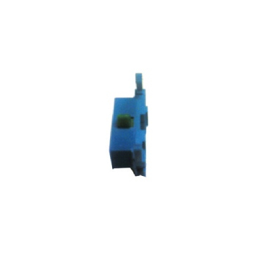 FORT CONTACT BLOCK FOR IDEC PUSH BUTTON NO/NC
