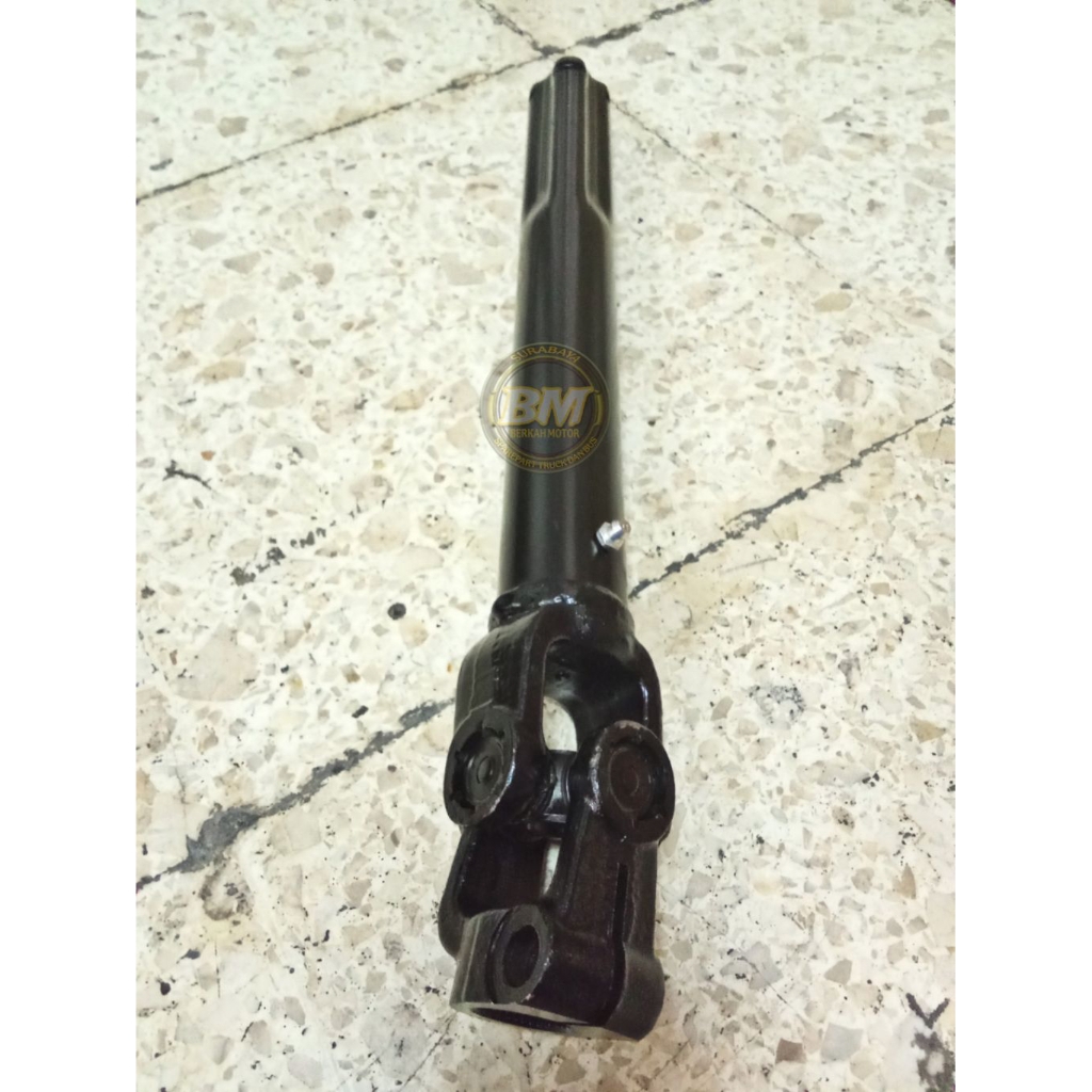 As Joint Steer/Shock steer HINO 500 P.30cm