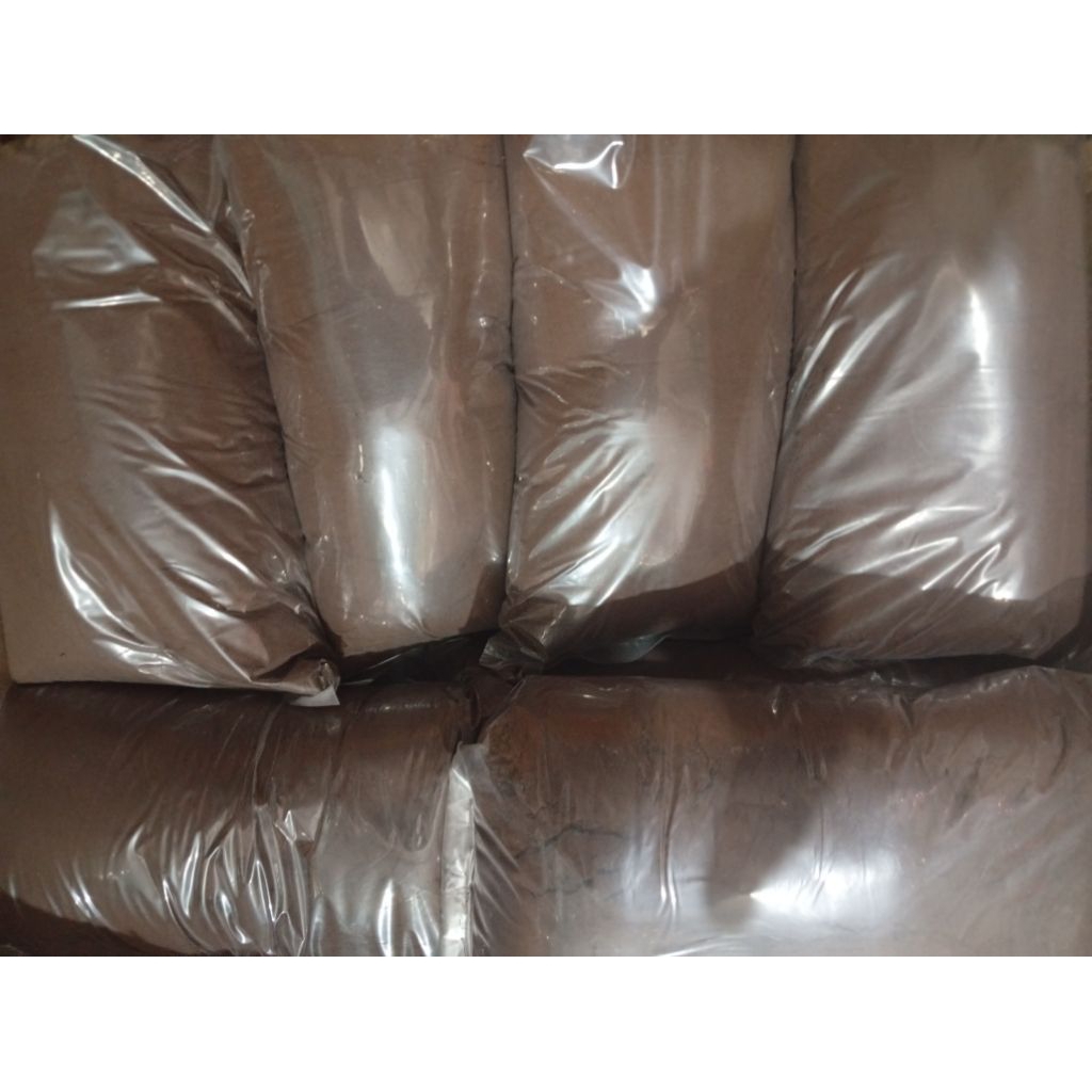 

kopi robusta Bogor 1kilo