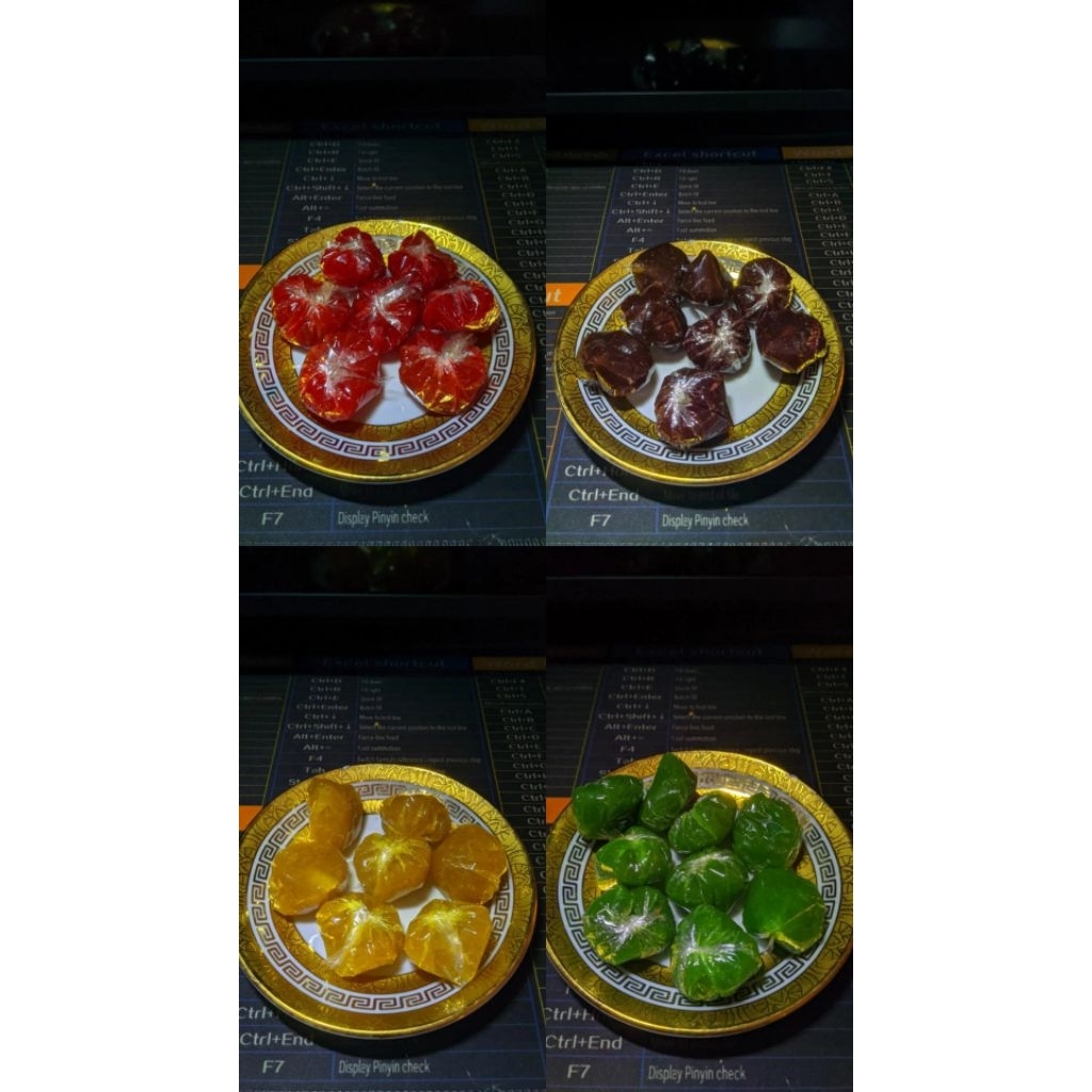 

dodol garut dodol rasa dodol aneka rasa