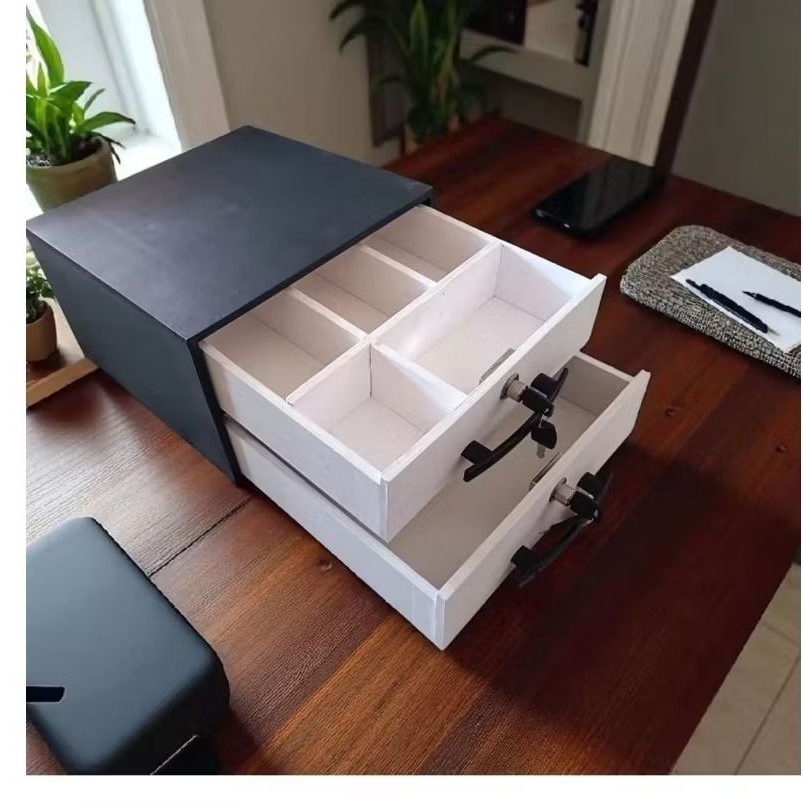 Laci MissX Laci Susun2 Laci Sekat5 Plus OneBig