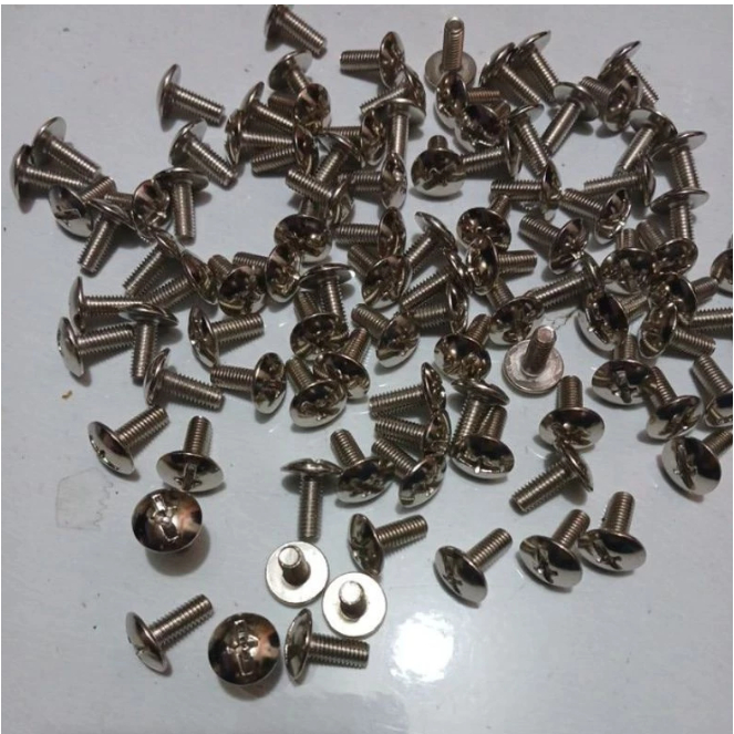 baut body supra model payung uk 10/baut 10 supra