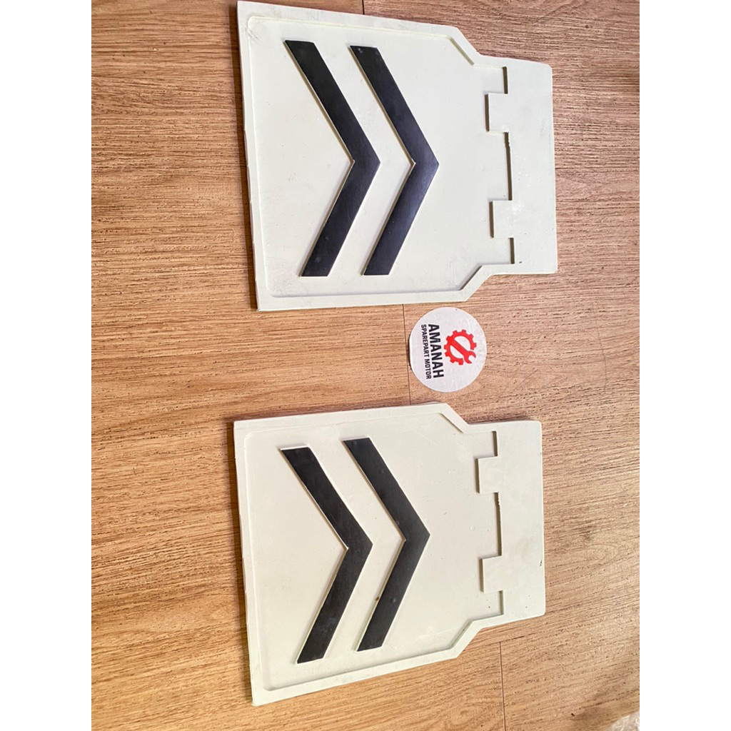 karet lumpur mobil futura karpet lumpur pick-up sersan paling trend 2025  rubber sport  slebor mobil