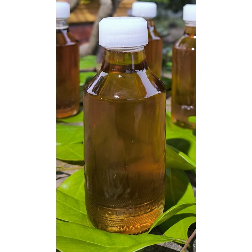 

Madu Glodog/ Madu Murni/ Madu Alami Murah