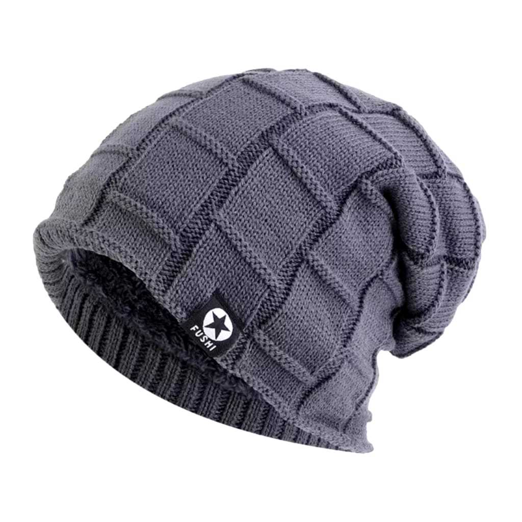 Kupluk Pria Wanita | Beanie Hat | Kupluk Distro ALL STAR / Kupluk Distro