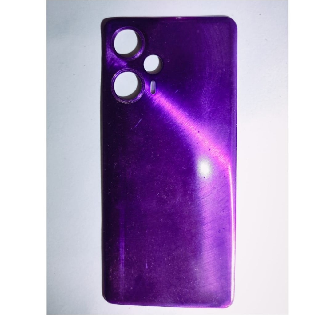backdoor metal poco f5