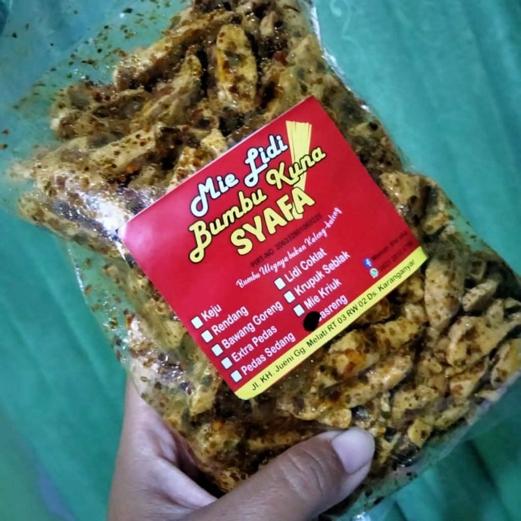 

basreng stik isi 500gr