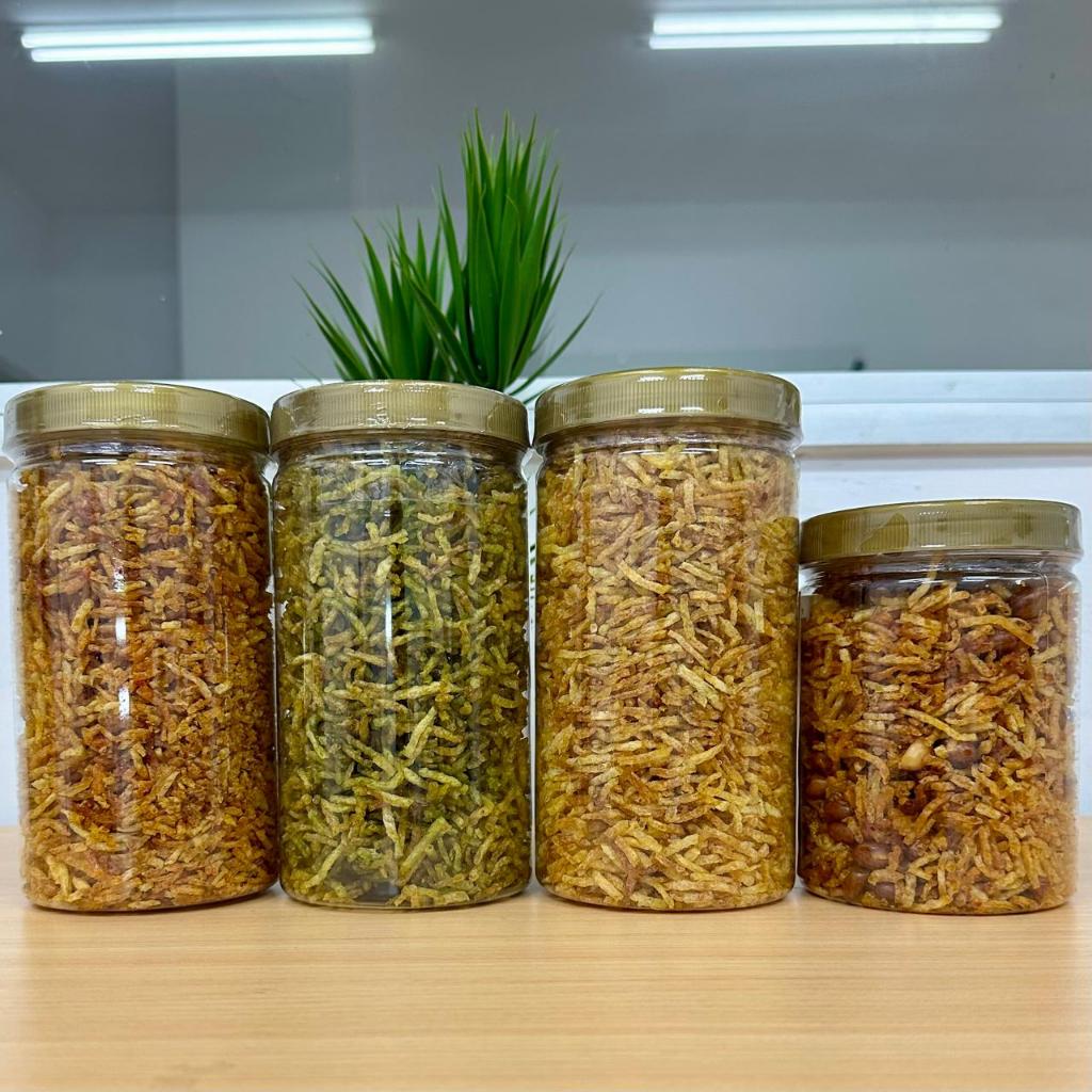 

KENTANG MUSTOFA KRIUK GARING TOPLES 250 GRAM TANPA PENGAWET