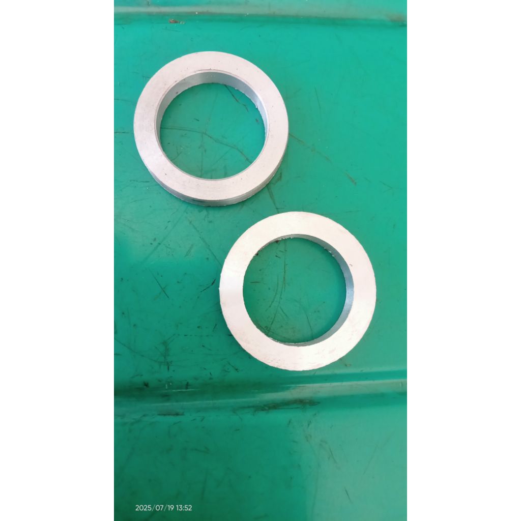 paking kenalpot jupiter z,Vega new,Vega lama