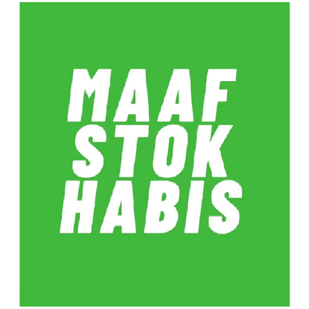 

Teh daun kelor Teacut 100%Murni Premium Moringa/Rempah/JSR