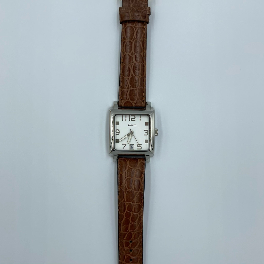 Jam Tangan Iwatch Wanita IW13