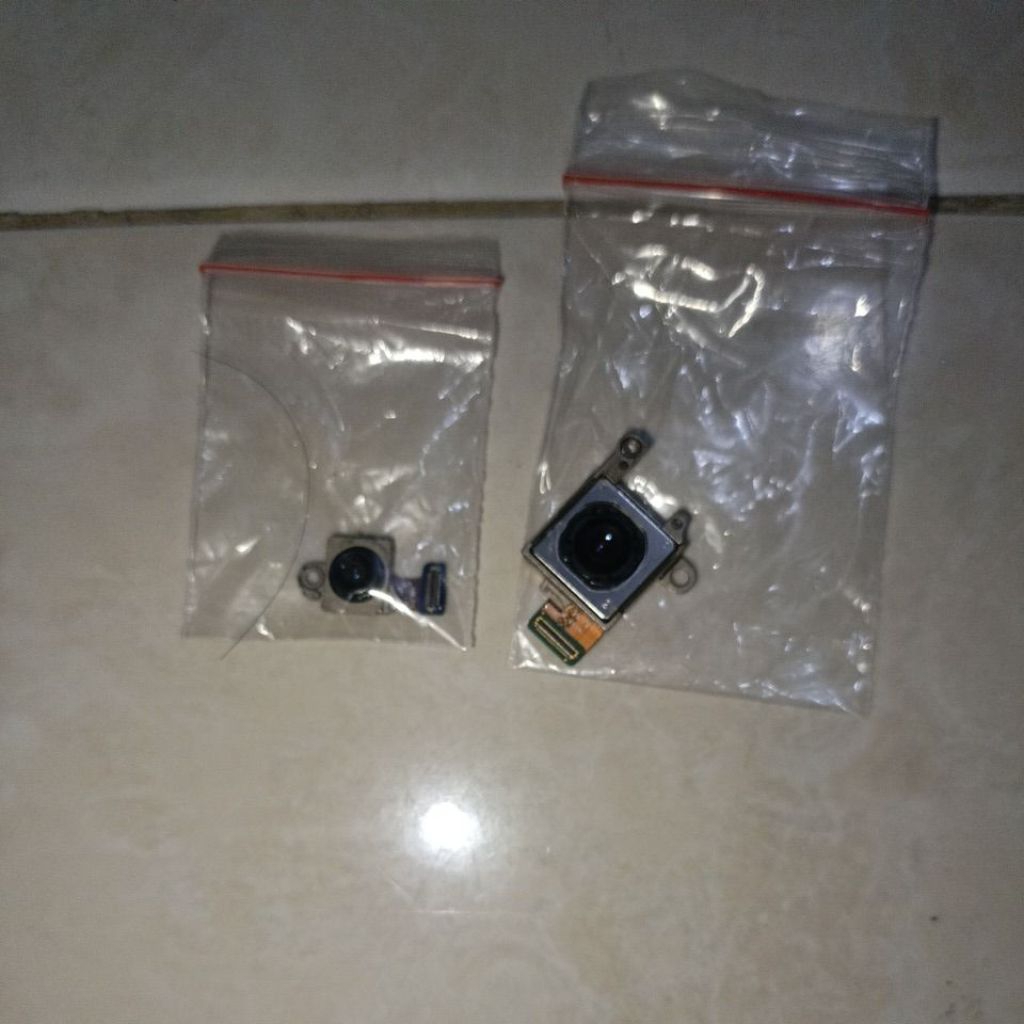 kamera samsung z flip 4 belakang camera samsung z flip 4 belakang