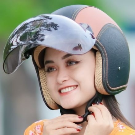 DISKON Helm Bogo Kulit Original 100% SNI Premium / Helm Bogo Kulit Original 100% SNI Premium