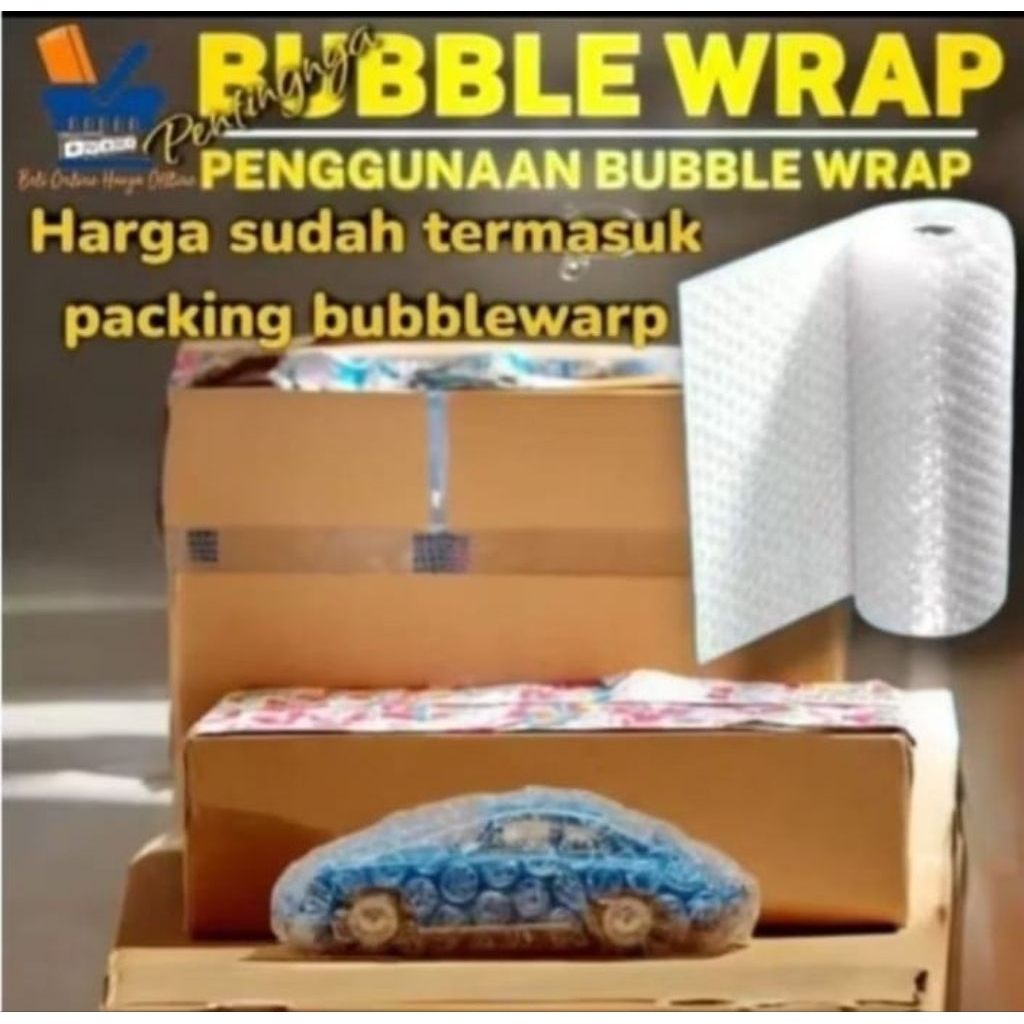 Karpet lantai Vinyl roll berkualitas Perlak Lantai Meja motif putih astetick_anti rayap