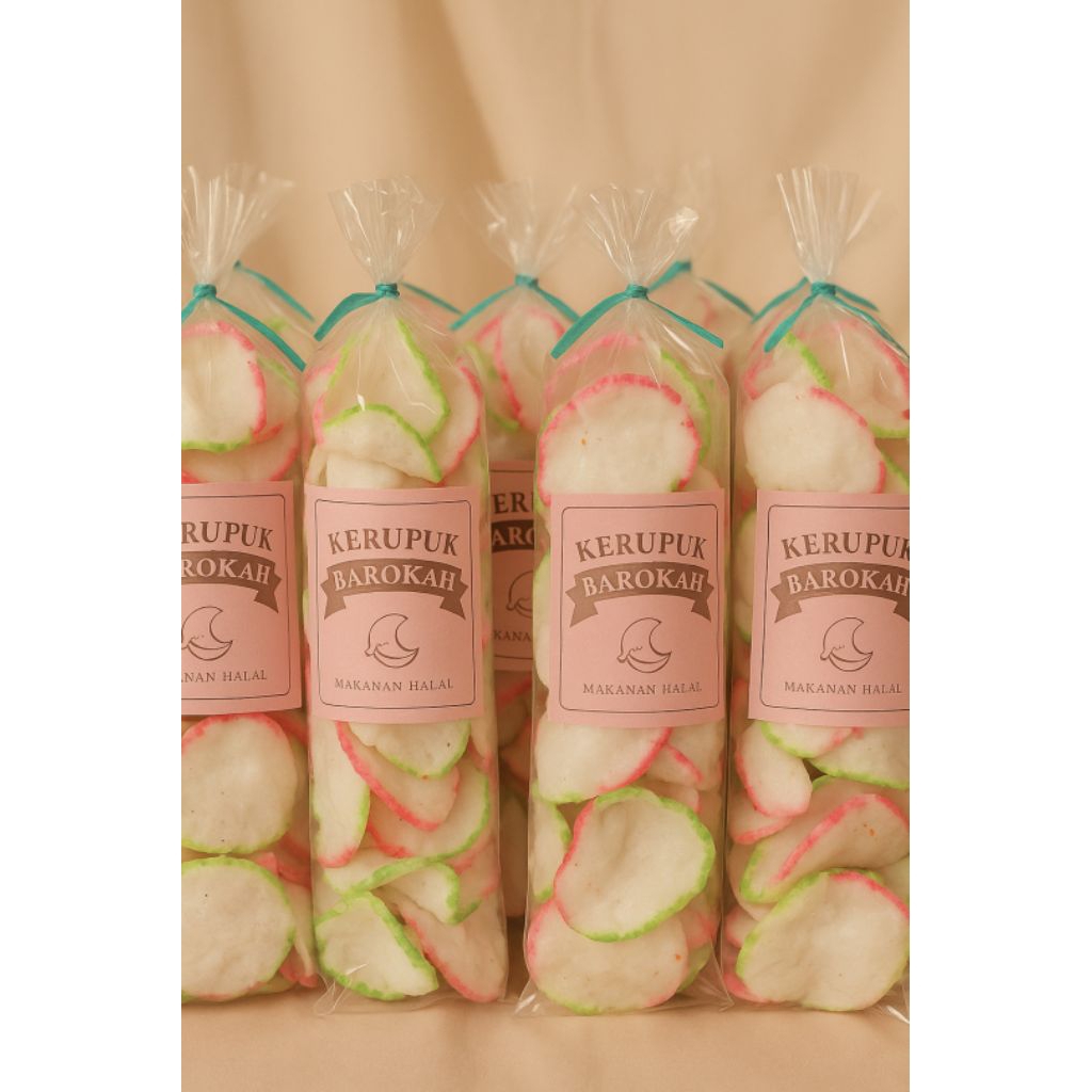 

(ASLI KEDIRI) VARIAN GEBRES/BERSIN/WAHING - Kerupuk Goreng Pasir | Kerupuk Non Kolesterol | Kerupuk Jadul | Kerupuk Melarat | Kerupuk Upil