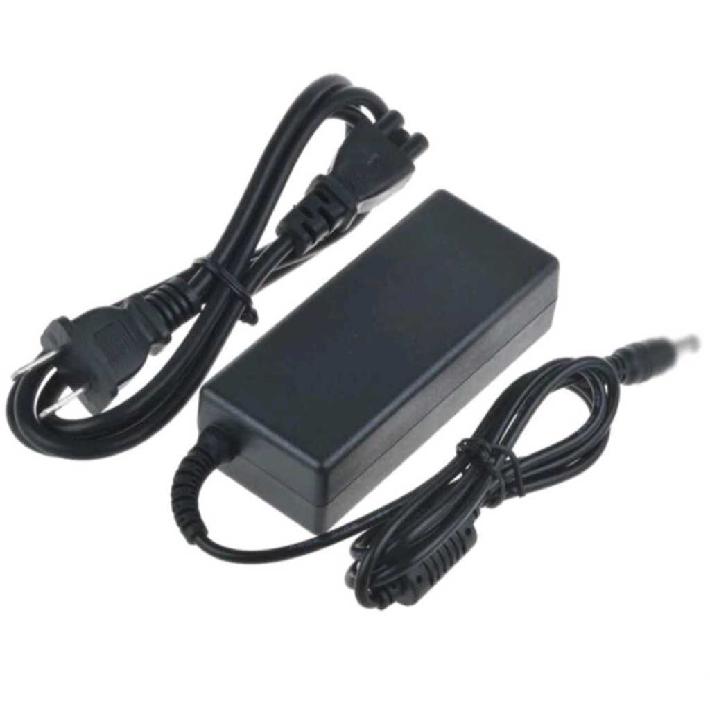 Adaptor untuk scanner fujitsu sp series sp1120 sp1125 sp1130 n series compatible