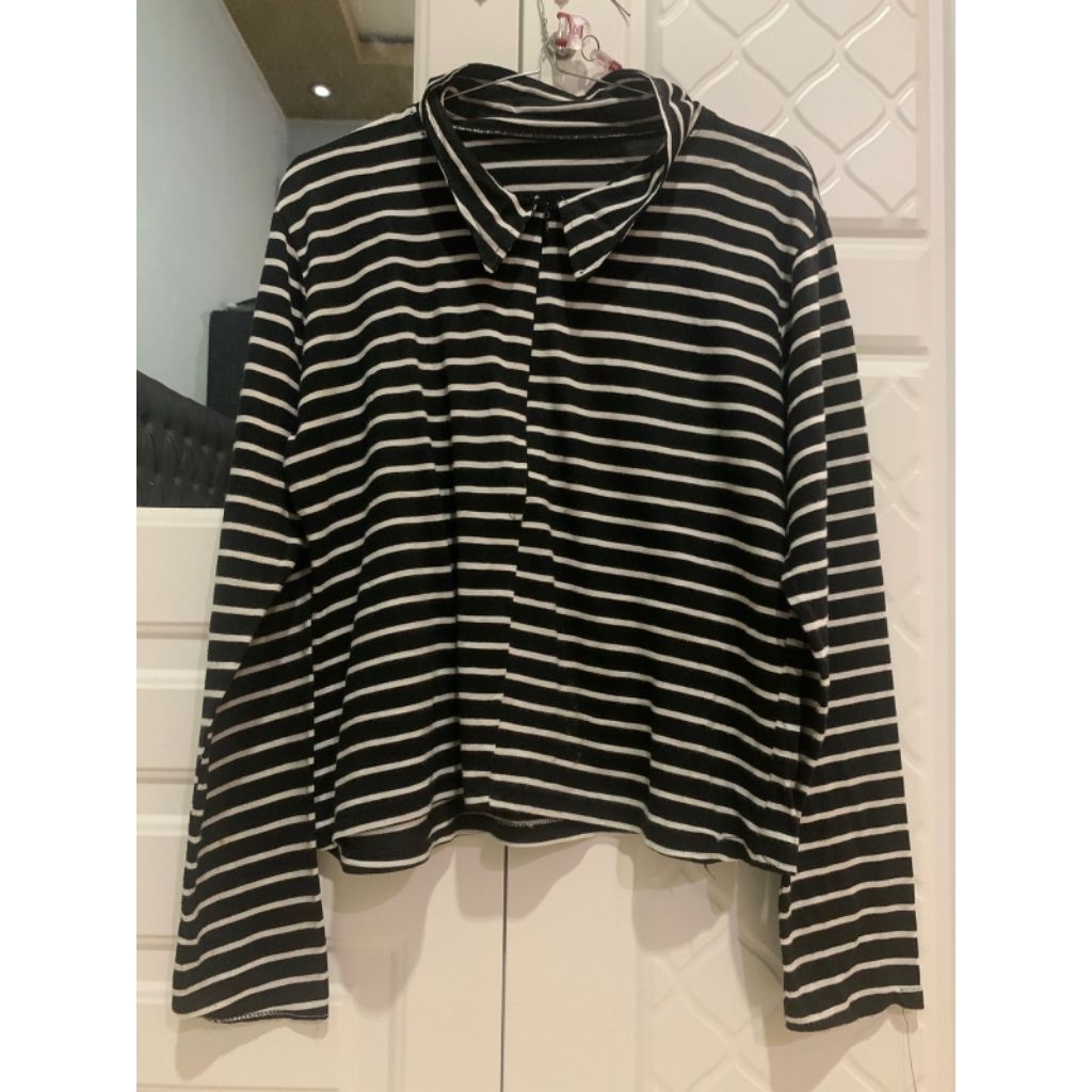 Salur preloved