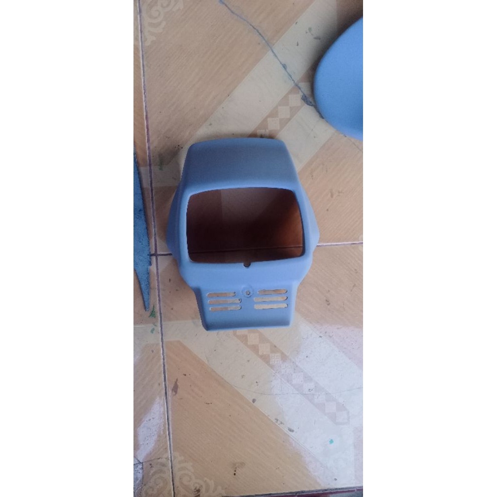 kedok Suzuki sprinter / batok Suzuki sprinter