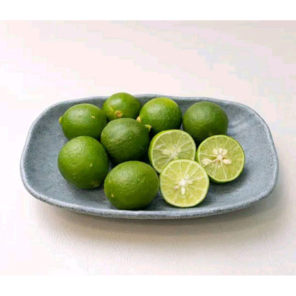 

Jeruk nipis asli 100% fresh jeruk mipis asli obat batuk alami