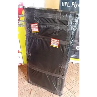 

EXTRA BUBBLE UNTUK PACKING FLEXI STONE WINSTON OFFICIAL