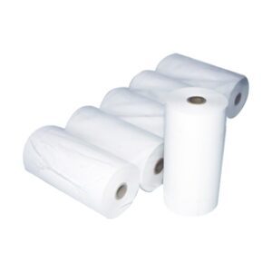 

IMPA 372634 Kertas Navtex Paper for FURUNO PP-505 Echo Sounder Marine