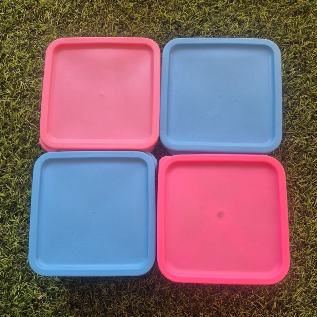 food saver takuma 650 ml KS007