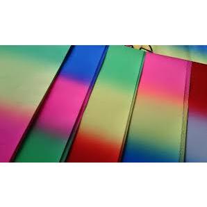 

JUAL KERTAS ASTURO GRADASI